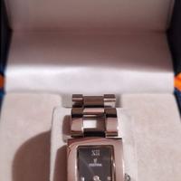 Orologio Festina