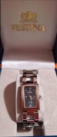 Orologio Festina