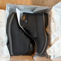 Scarponcini Timberland