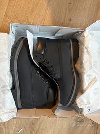Scarponcini Timberland