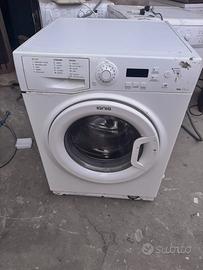 LAVATRICE IGNIS 9 Kg ECONOMICA
