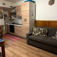 Casa vacanza in montagna a Roccaraso