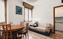 appartamento-a-milano-via-vigilio-inama-2-locali