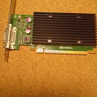 ricambi workstation dell 490