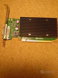 ricambi workstation dell 490