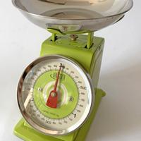 Pesa in stile modernariato 3KG