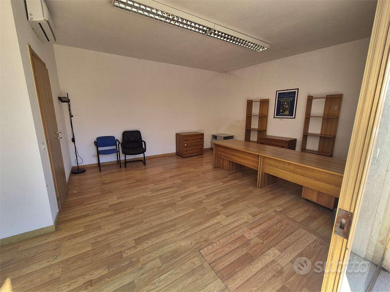 Casa indipendente con possibilità sopraelevazione - Vista 3