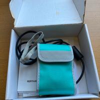 Macchinetta fotografica