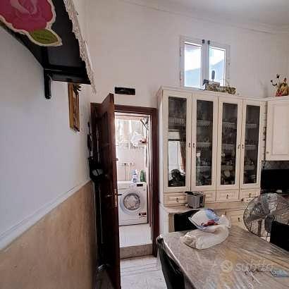 Appartamento - Vista 3