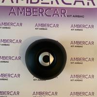 Airbag volante Smart 453