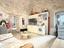 Immagine 9