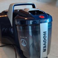 Aspirapolvere Hoover potente