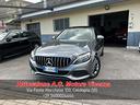 mercedes-benz-c200d-136cv-executive-panorama