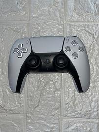 ps5 1T
