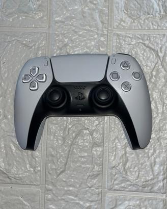 ps5 1T