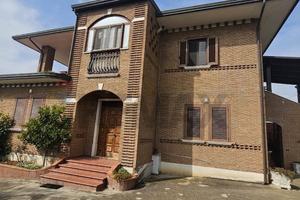 Villa singola - Benevento