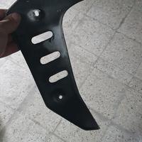 fianchetto kawasaki z750