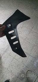 fianchetto kawasaki z750