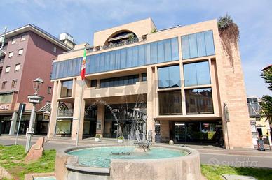 Ufficio - Varese