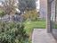 Immagine 12