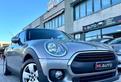 Mini One D Clubman 1.5 Hype - Ok neopatentati