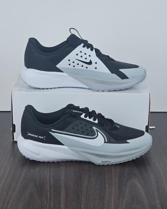 Nike Sonic Fly UNISEX 