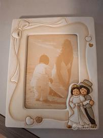 porta foto Thun 