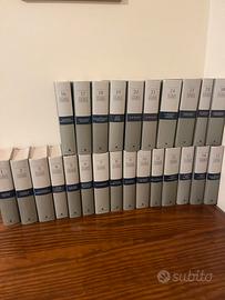 Libri Collana Storia Universale