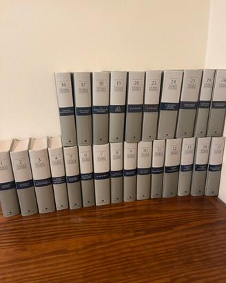 Libri Collana Storia Universale
