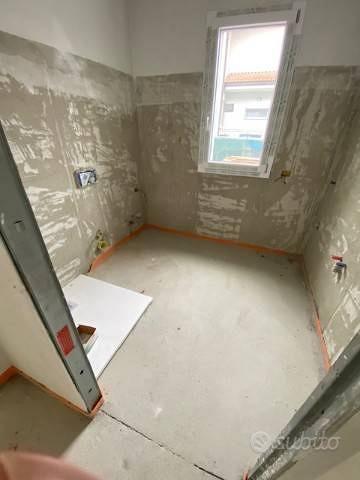 Appartamento – Brugherio, San Damiano - Vista 5