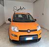 fiat-panda-1-0-firefly-s-s-hybrid-city-life-1074