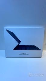 Smart KeyBoard Folio ipad Pro 12.9 Apple