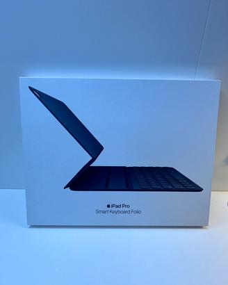 Smart KeyBoard Folio ipad Pro 12.9 Apple