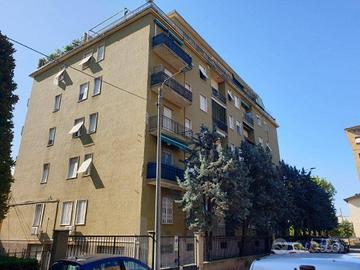 Appartamento di 85 m² con 3 locali a Parma
