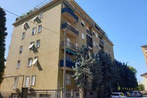 Appartamento di 85 m² con 3 locali a Parma