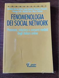 Fenomenologia dei Social Network – Boccia