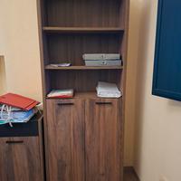 Arredo casa/ufficio