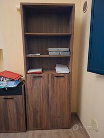 Arredo casa/ufficio