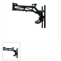 Kit telaio Pitbike