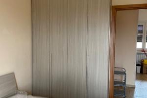 NUOVO BILOCALE E TRILOCALE rifinito ed arredatO