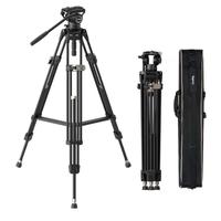 Treppiede Cavalletto Smallrig AD-80 Nuovo!