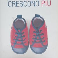 Libro "I figli non crescono più" di Crepet