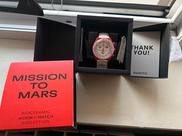Orologio