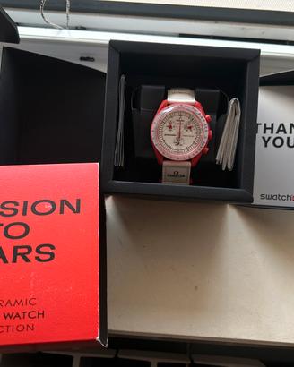 Orologio