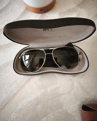 Rayban uomo sole 