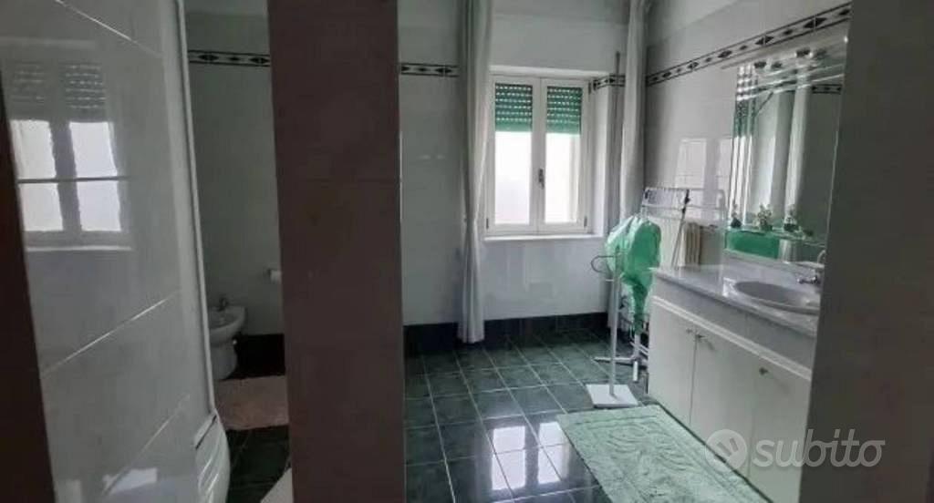 Appartamento – Manfredonia, Siponto - Vista 2