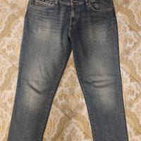 Jeans GAS 