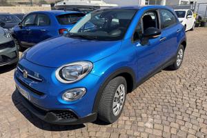 500X 1.3 MultiJet 95 CV Cult