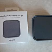 Base ricarica wireless SAMSUNG