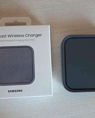 Base ricarica wireless SAMSUNG